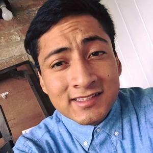 Meet your Posher, Joonatthan